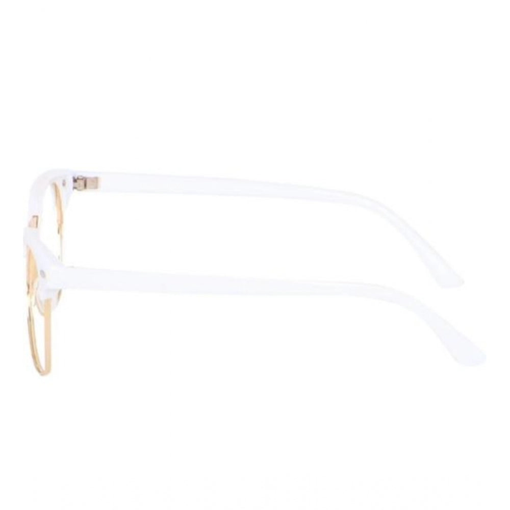 Amfyn Classic Unisex UV400 Protection Sunglasses (MultiColor)