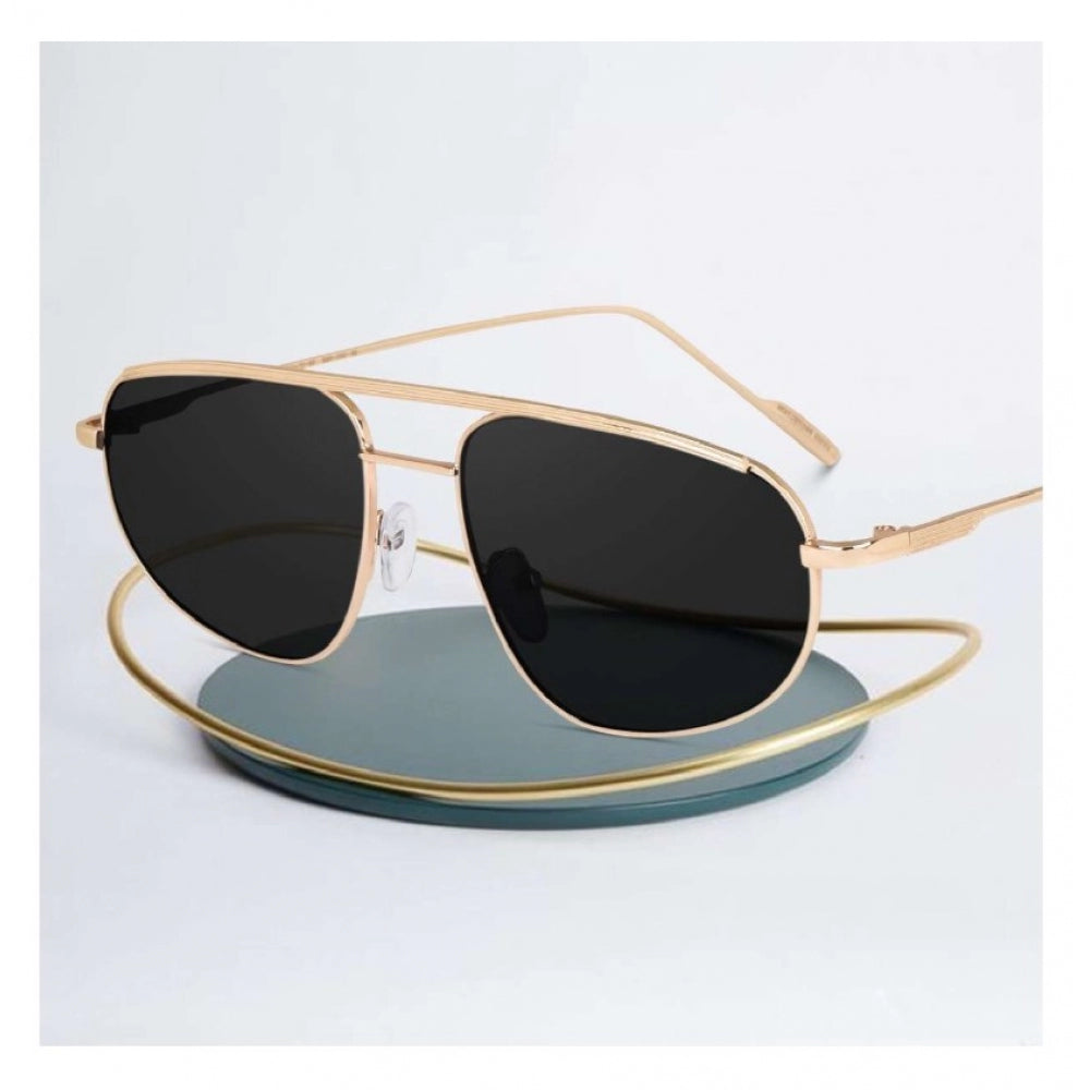 Amfyn Classic Unisex UV400 Protection Sunglasses (MultiColor)