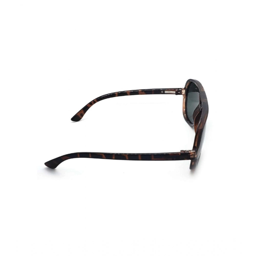 Amfyn Classic Unisex UV400 Protection Sunglasses (MultiColor)