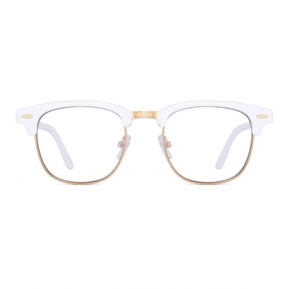 Amfyn Classic Unisex UV400 Protection Sunglasses (MultiColor)