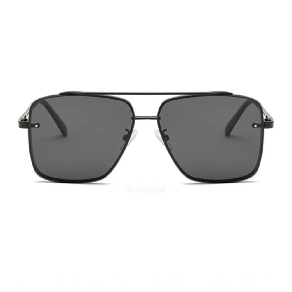 Amfyn Classic Unisex UV400 Protection Sunglasses (MultiColor)