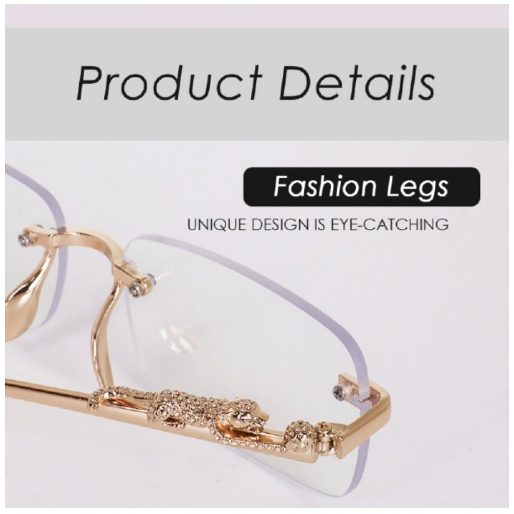 Amfyn Classic Unisex UV400 Protection Sunglasses (MultiColor)