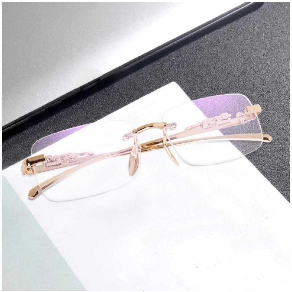 Amfyn Classic Unisex UV400 Protection Sunglasses (MultiColor)