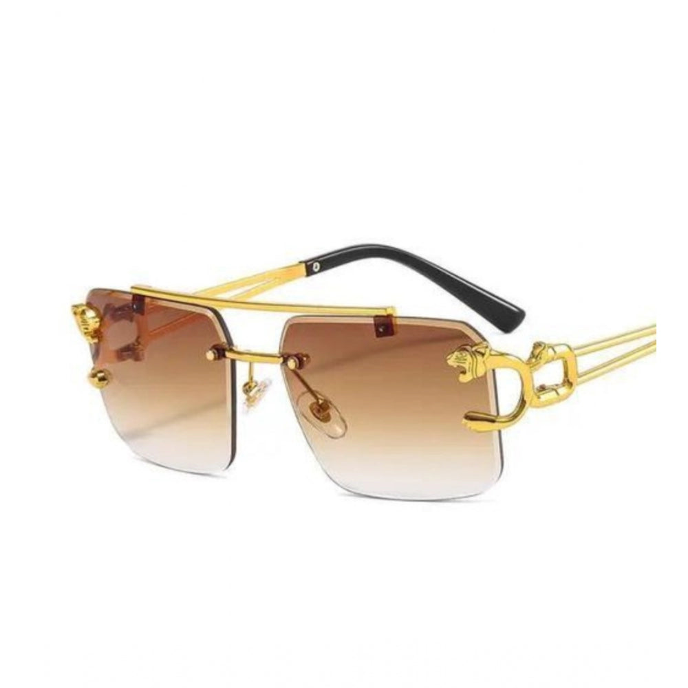 Amfyn Classic Unisex UV400 Protection Sunglasses (MultiColor)