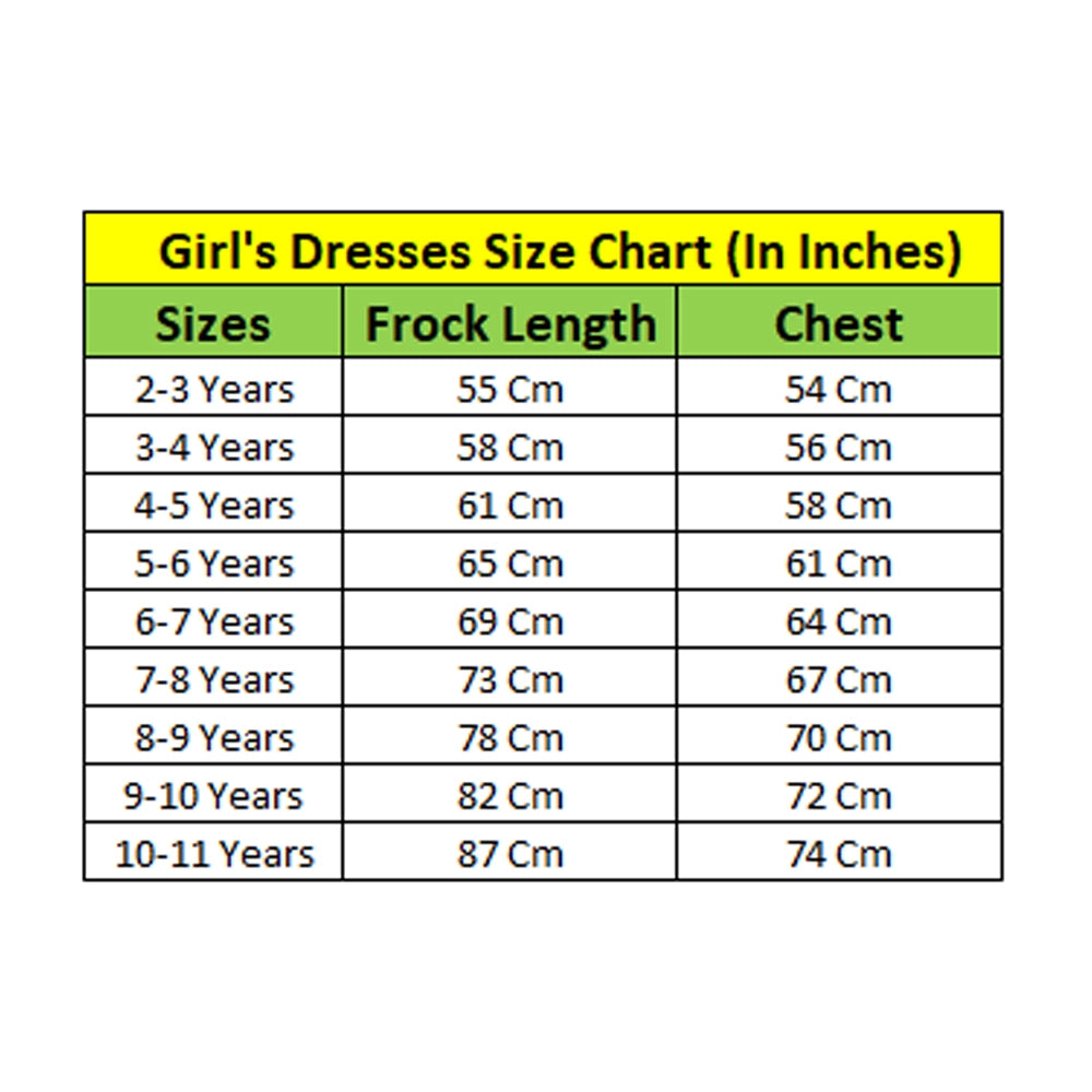 Amfyn Girl's Net  Pari Dresses (Red)