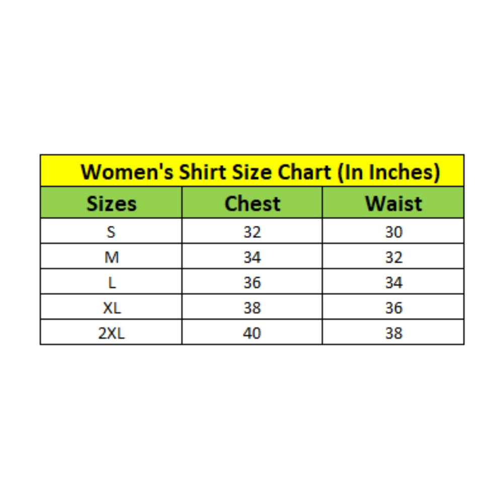 Amfyn Women's Cotton Striped Long Sleeves Standard Length Shirt (Pink)