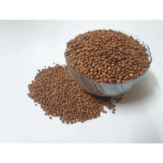 Amfyn Radish White Microgreen Seeds – Quick Growing, Perfect for Home Gardening