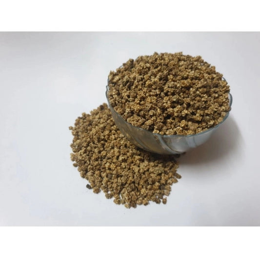 Amfyn Beetroot Microgreen Seeds – Easy to Grow, Rich in Nutrients