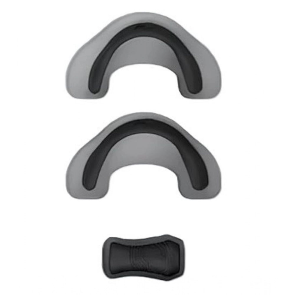 Amfyn Magnetic Nasal Strips (Black)