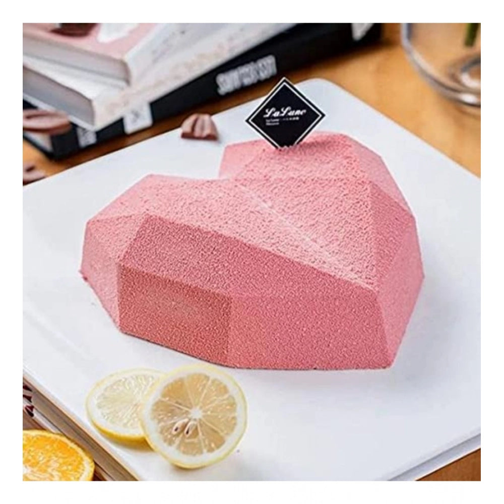 Amfyn Pack Of 2_Pinata-Shaped Chocolate Mold – Creative Candy And Dessert Molding Tool (Color: Assorted )