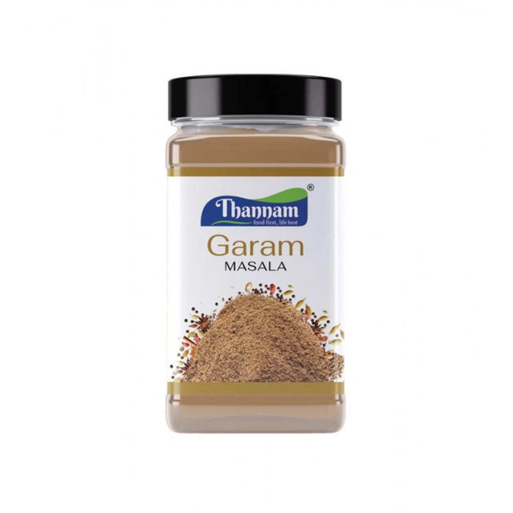 Amfyn Thannam Garam Masala Powder (200GM)