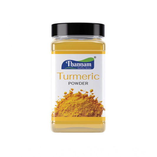 Amfyn Pack Of_3 Thannam Turmeric Powder Powder (200GM)