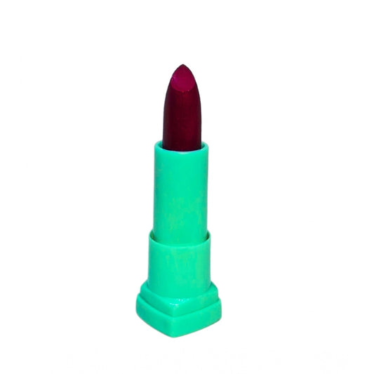 Amfyn Women's Fall in Love with the Smooth, Long-Lasting Matte Lipstick (Show Orchid)