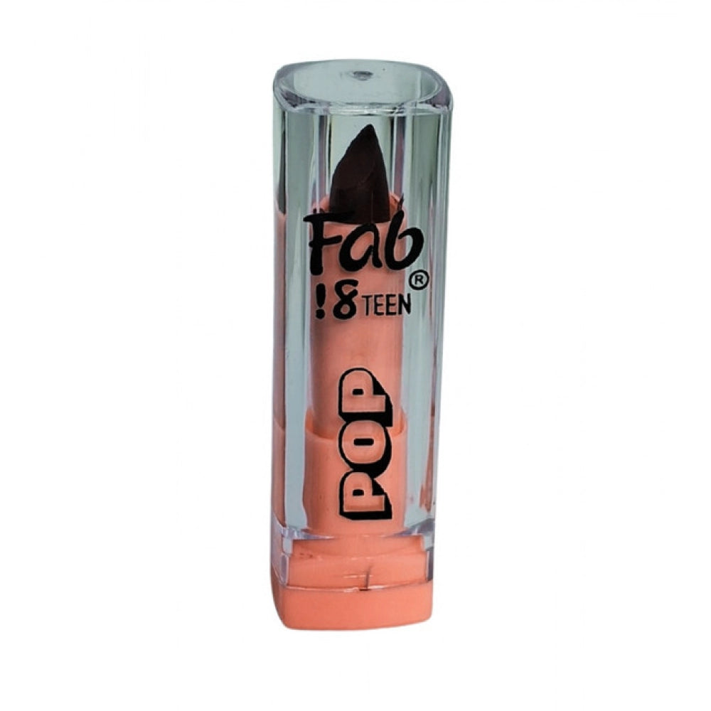 Amfyn Women's Fall in Love with the Smooth, Long-Lasting Matte Lipstick (Choco Plum)