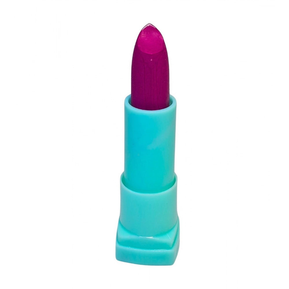 Amfyn Women's Fall in Love with the Smooth, Long-Lasting Matte Lipstick (Castano Bown)