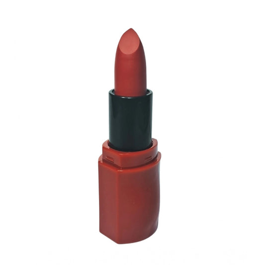 Amfyn Women's Unveil Your Power with Every Swipe with Matte Magic Lipstick (Nude Dusty Rose)