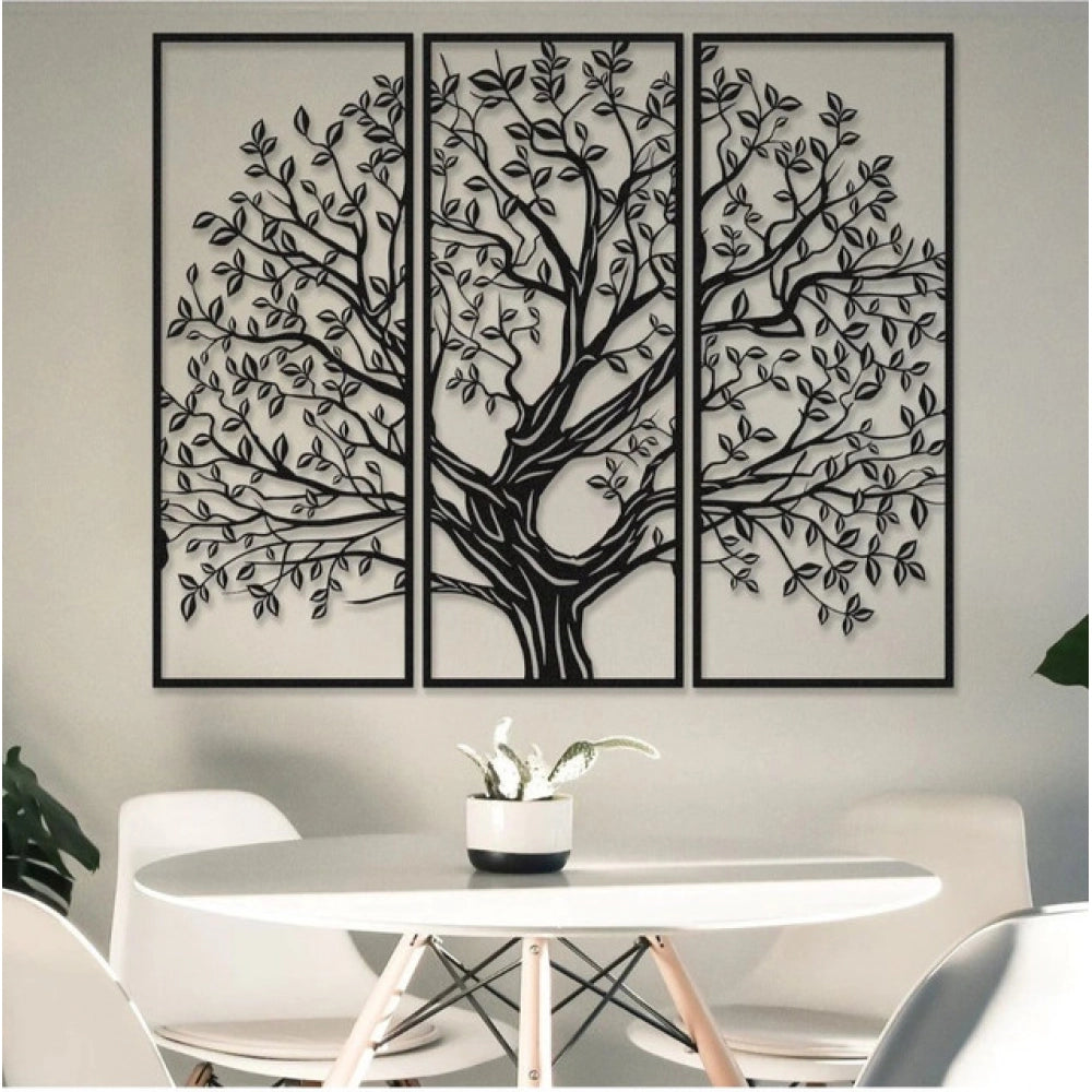 Amfyn Sylvan Serenity Tree of Life - Small
