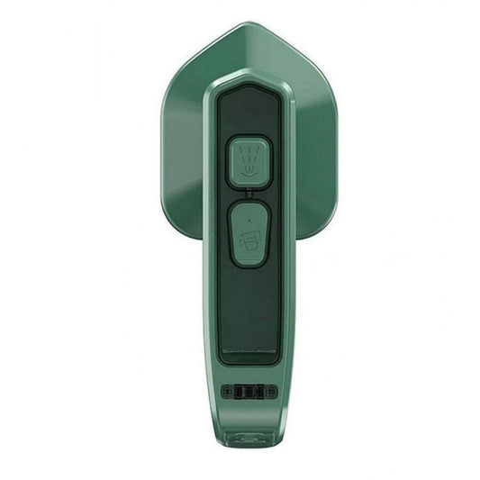 Amfyn Mini Iron (Green)