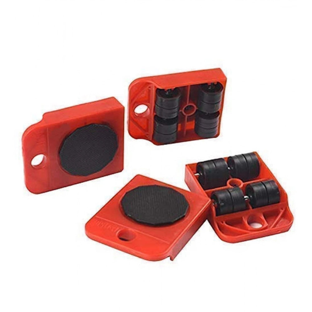 Amfyn Furniture Shifting Tool (Red)