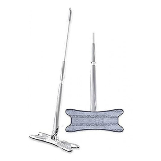 Amfyn X Type Mop (Multicolor)