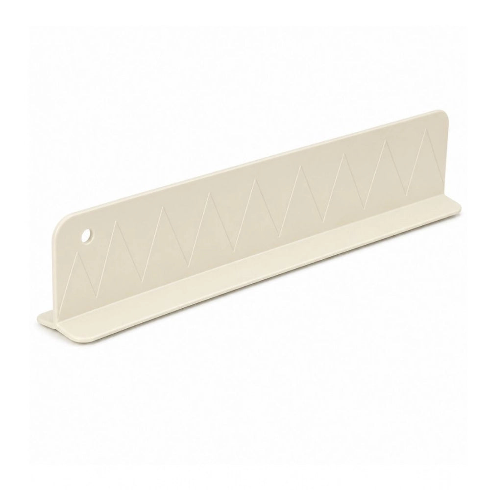 Amfyn Silicone Sink Splash Guard for Kitchen (Multicolor)