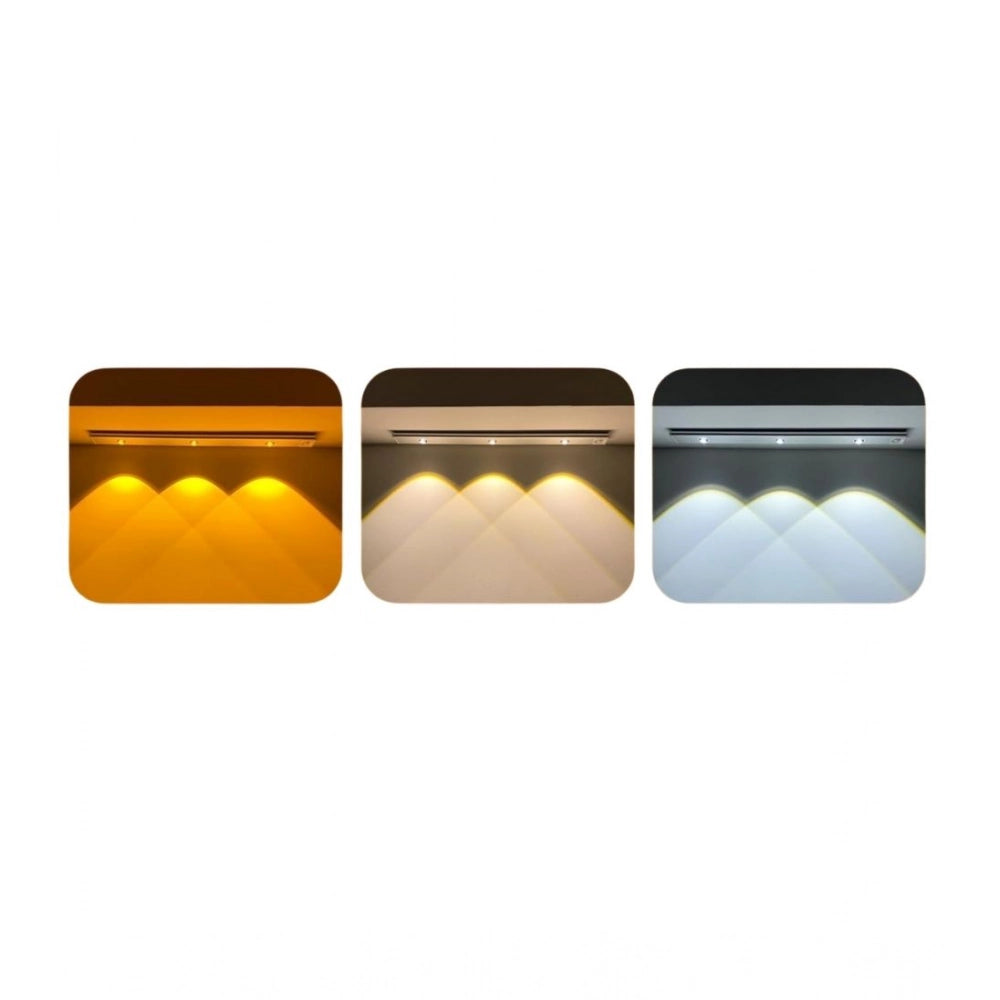 Amfyn Cabinet Light (Multicolor)