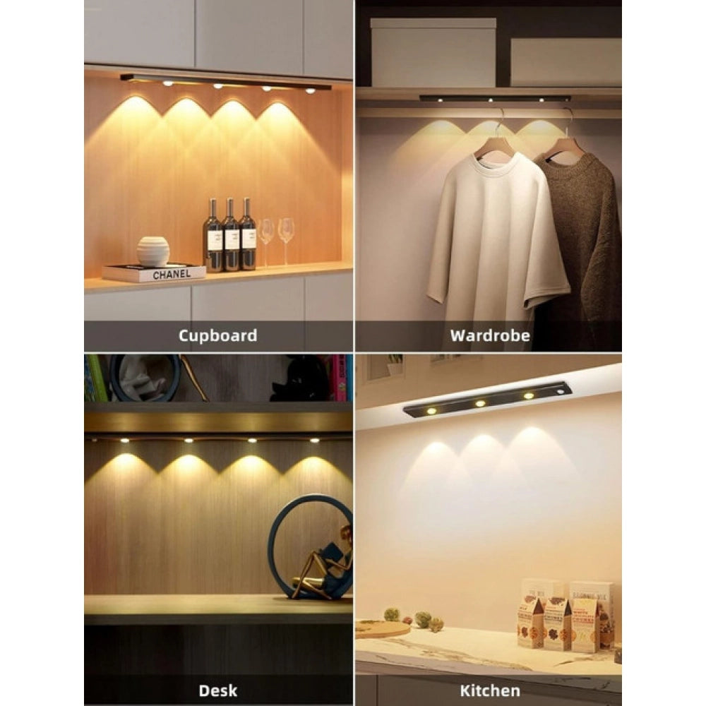 Amfyn Cabinet Light (Multicolor)