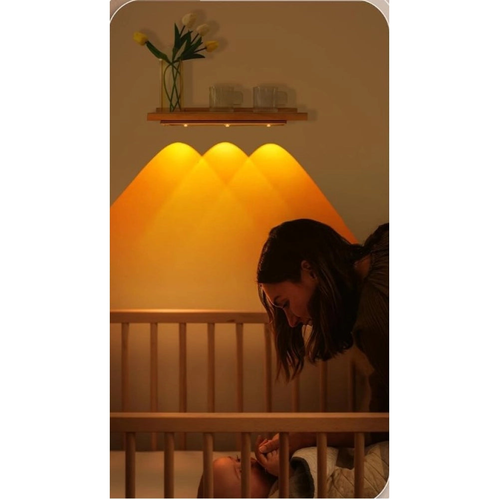 Amfyn Cabinet Light (Multicolor)