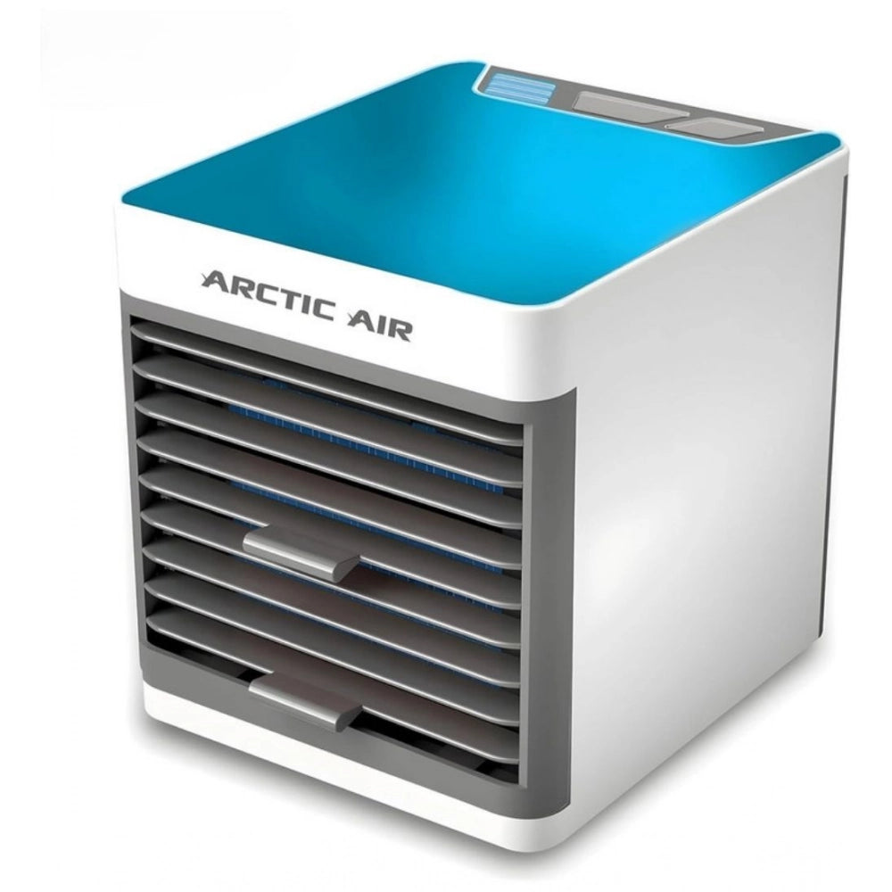 Amfyn Arctic Cooler Air (Multicolor)