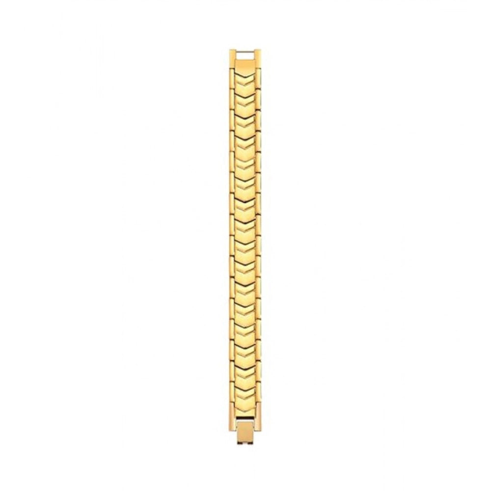 Amfyn Bio Magnetic Bracelet (Gold)