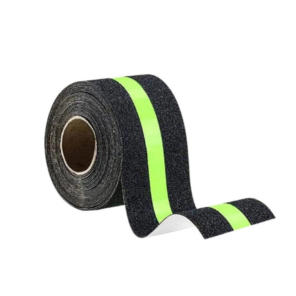 Amfyn Anti Slip Glow Tape (Black)