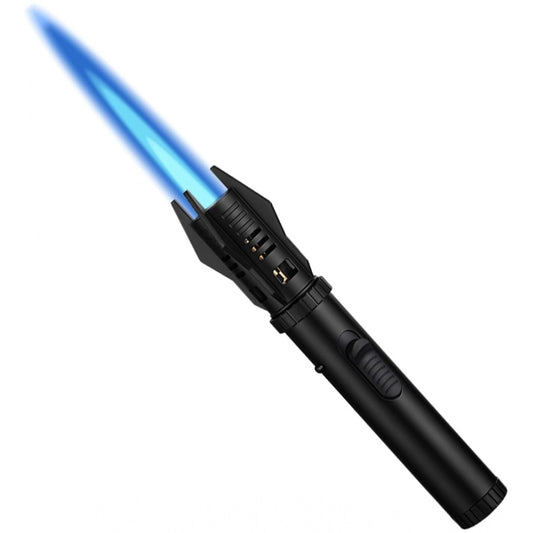 Amfyn Jet Flame Lighter (Multicolor)
