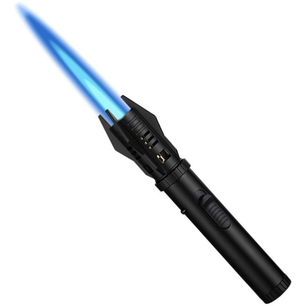 Amfyn Jet Flame Lighter (Multicolor)