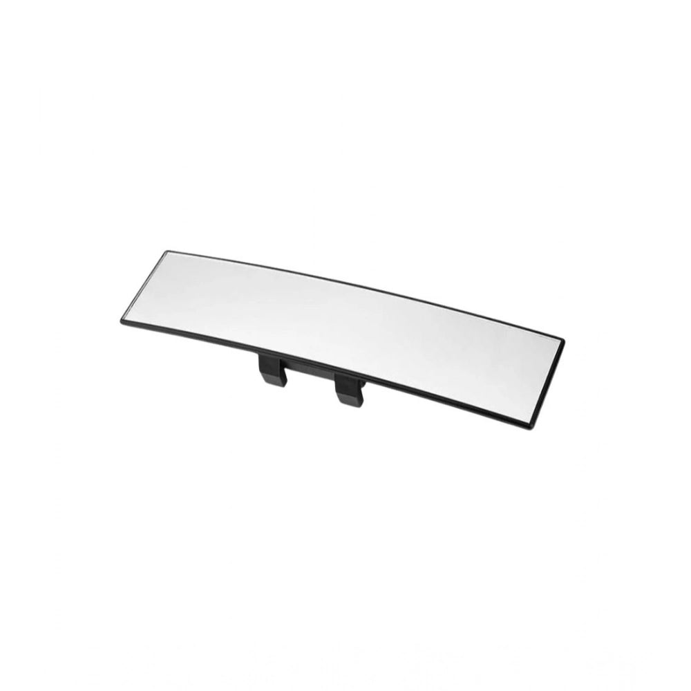 Amfyn Rear View Mirror (Black)