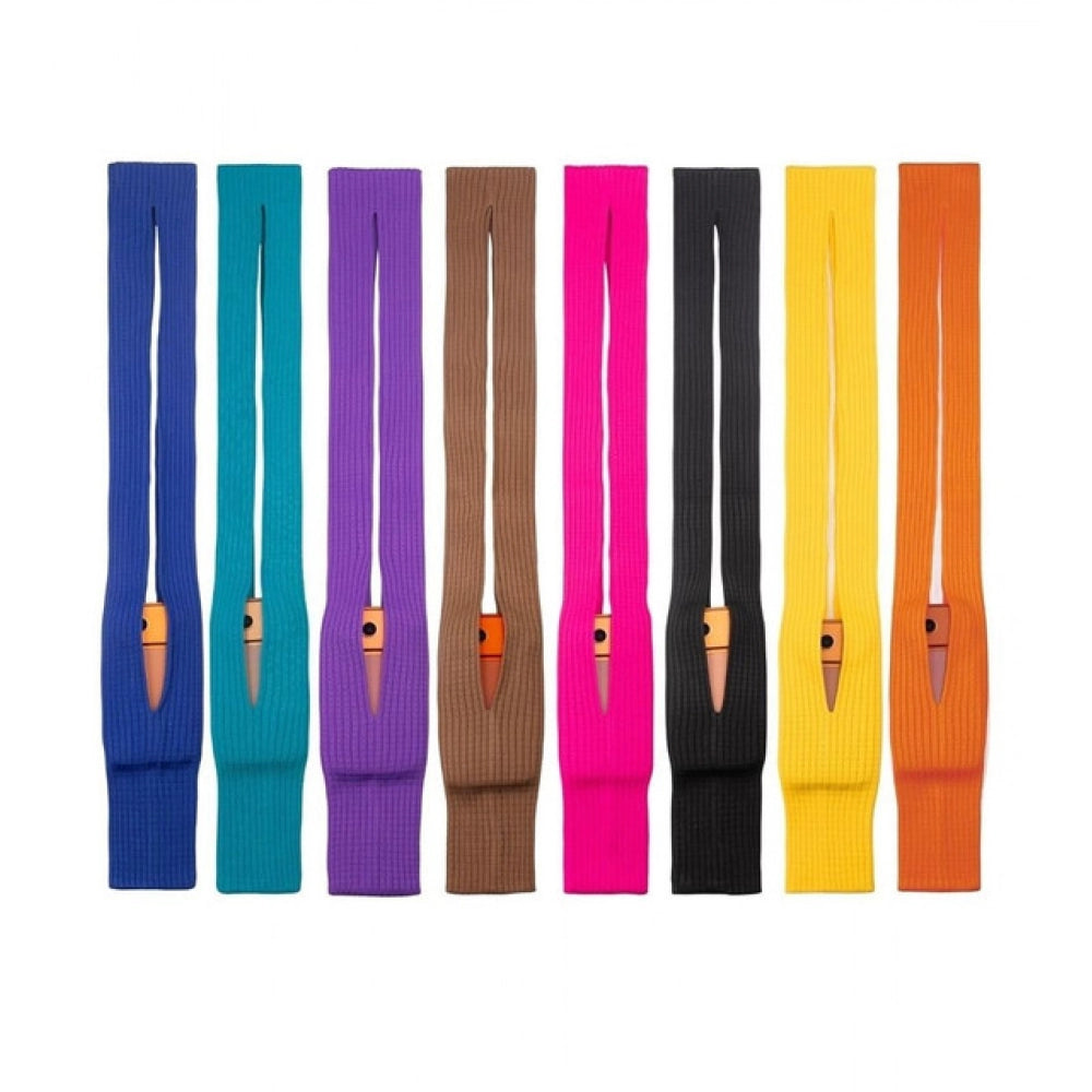 Amfyn iPhone Pocket  Short 40 CM (Multicolor)