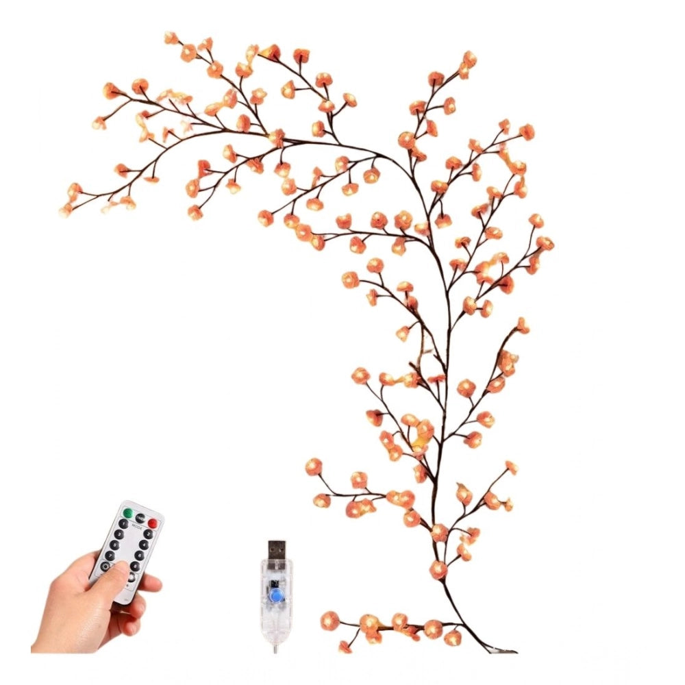 Amfyn Cherry Blossom Light (Multicolor)