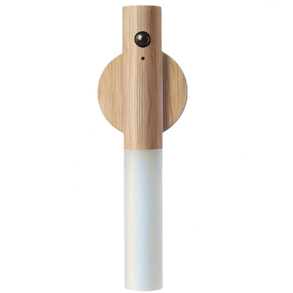 Amfyn Intelligent Induction Light (Beige)