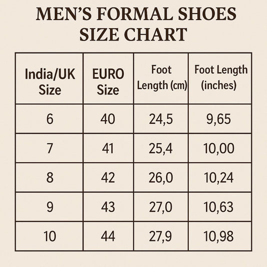 Amfyn Men's Casual Synthetic Lace-ups Casual Shoes (Black)